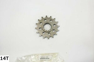 �y���������zAFAM(�A�t�@��) �t�����g�X�v���P�b�g 20613