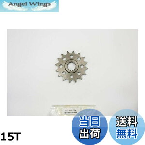 �y���������zAFAM(�A�t�@��) �t�����g�X�v���P�b�g 21511