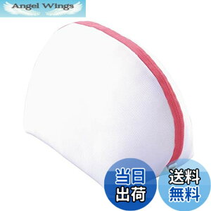 �y9��1���[9��15���܂�100�~�I�t�z�y���������z�_�C�� (Daiya) ����l�b�g �u���l�b�g�V�F���^ �u���W���[ �D�����􂤃}�V���}�����n ���� �܂Ƃߐ� �^���� ���ݖh�~ �����h���[�l�b�g 057338 