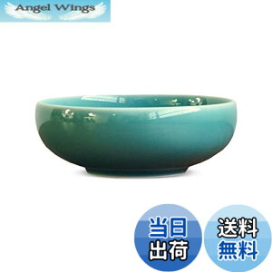 �y���������z���R����(Hakusan Porcelain) ���� �u���b�N ��11.5 x 4.5cm 240ml �� �g������ ���{��