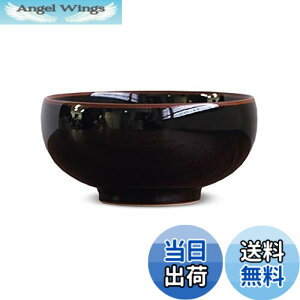 �y���������z���R����(Hakusan Porcelain) �`�q �u���b�N ��11.5 x 6cm 340ml �V�� �g������ ���{��