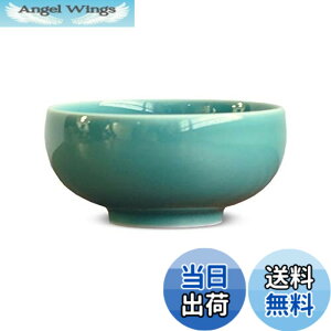 �y���������z���R����(Hakusan Porcelain) �`�q �u���b�N ��11.5 x 6cm 340ml �� �g������ ���{��