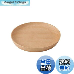 �y���������zTAMAKI ���M �V�R�� 13x1.5cm CAFECA(�J�t�F�J) T-920893