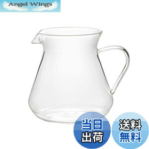 �y���������zTAMAKI �R�[�q�[�T�[�o�[ �J�t�F�J ���a13.5x���s11.5x����11.5cm 550ml �d�q�����W�E�H��@�Ή� T-920855