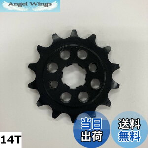 �y���������z�T���X�^�[(SUNSTAR) �t�����g�X�v���P�b�g �i��001(415�T�C�Y) ��\�Ԏ�:GROM�EApe50/100�EXR100Motard�ENSR50/80�EMONKEY�Ȃ�