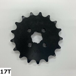 �y���������z�T���X�^�[(SUNSTAR) �t�����g�X�v���P�b�g �i��103(420�T�C�Y) ��\�Ԏ�:GROM�EApe50/100�EXR100Motard�ENSR50/80�EMONKEY�Ȃ�