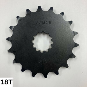 �y���������z�T���X�^�[(SUNSTAR) �t�����g�X�v���P�b�g �i��516(530�T�C�Y) ��\�Ԏ�:ZX-14R�EZEPHYR1100�EGPZ900R�Ȃ�