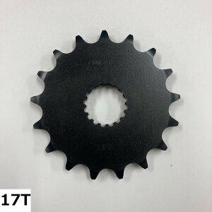 �y���������z�T���X�^�[(SUNSTAR) �t�����g�X�v���P�b�g �i��560(530�T�C�Y) ��\�Ԏ�:GSX1300R���EB-KING�EGSX-R1000