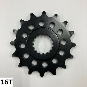 �y���������z�T���X�^�[(SUNSTAR) �t�����g�X�v���P�b�g �i��3B3(520�T�C�Y) ��\�Ԏ�:GSX1300R��(08-)(520con)�EGSX-R1000(09-16)(520con)�Ȃ�