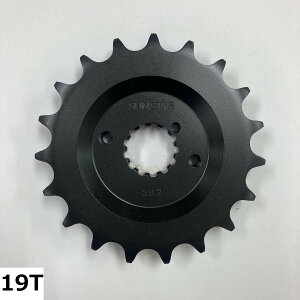 �y���������z�T���X�^�[(SUNSTAR) �t�����g�X�v���P�b�g �i��562(530�T�C�Y/5.6mm�I�t�Z�b�g) ��\�Ԏ�:Z1-R(530con)�EZ1000Mk2(530con)�EZ1(530con)�Ȃ�