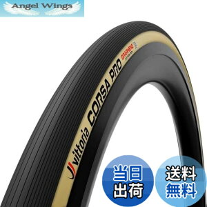 �y���������z�r�b�g���A(Vittoria) Corsa Pro G2.0 �N�����`���[ 700x30c(30-622) �u���b�N/�p�� �t�b�N���X�Ή�