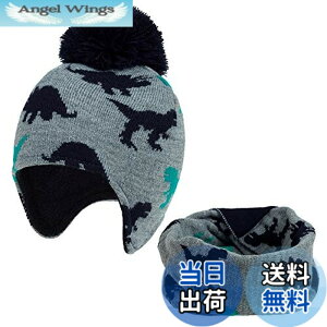 �y���������z�r�b�g���A(Vittoria) �G�A�[���C�i�[�V���[�Y �V�N���N���XAir-Liner Cyclocross 700x31/33�Ή� �`���[�u���X�o���u(60mm)�t��