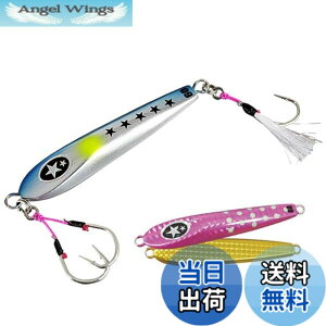 �y���������z�[�X�^(XESTA) �X�N�����u�� �x�C�r�[�t���ASLJ 30g #101 PWSBL �p�[���z���C�g�X�|�b�g�u���[�O���[