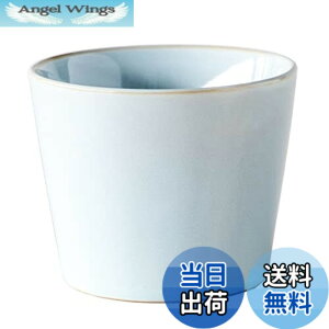 �y���������zTAMAKI HINATA �q�i�^ �������傱 ���� ���a8.2x����6.5cm 190ml �u���[ �� T-947791