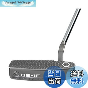�y���������z�x�e�B�i���f�B�S���t(Bettinardi Golf) Putter BB1F ver.5 �p�^�[ �J�X�^�� 33�C���`