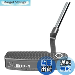 �y���������z�x�e�B�i���f�B�S���t(Bettinardi Golf) Putter BB1 ver.7 �p�^�[ �J�X�^�� 33�C���`