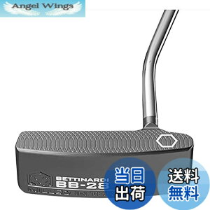 �y���������z�x�e�B�i���f�B�S���t(Bettinardi Golf) Putter 2023 BB28 �X�p�b�h�p�^�[ 34�C���`