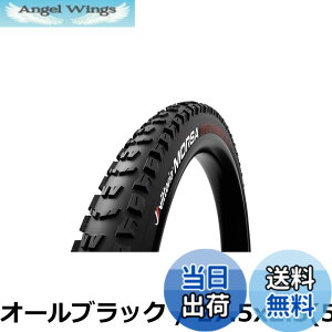 �y���������z�r�b�g���A(Vittoria) �����T G2.0[Morsa G2.0]