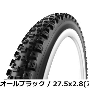 �y���������z�r�b�g���A(Vittoria) �}���e�b�� G2.0[Martello G2.0]