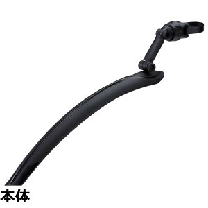 �y���������zBBB(�r�[�r�[�r�[) ���[�h�o�C�N�E�N���X�o�C�N�p���A�t�F���_�[ �D���� ���[�h�L���b�`���[II BFD-04 �{��/�Z�b�g