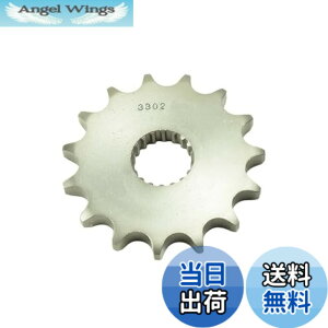 �y���������zXAM �X�v���P�b�g 428-16 GS125/DR125(83/84)/GN125(-96) C3302-16