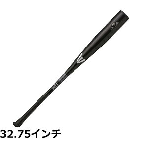 �y���������z�C�[�X�g��(EASTON) �싅�p �o�b�g BLACK MAGIC(���w�d������) EBL3BM-V ALX100
