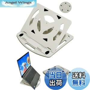 �y���������zVCGUDOE �m�[�g�p�\�R���X�^���h PC�X�^���h �m�[�g�p�\�R�� �X�^���h �y2024�N�V�o��z ������� �v���X�`�b�N�� �y�� �����^�� ����7�i�K�����\ �܂��ݎ� ����~�� ~15.6�C��