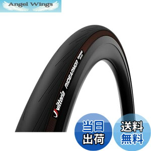 �y���������z�r�b�g���A(Vittoria) Ride Armor G2.0 TLR �`���[�u���X���f�B 700x34c(34-622) �I�[���u���b�N �t�b�N���X�Ή�