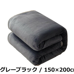�y���������zUGFJMN Flannel Fleece Blanket Throw Size, All Season Lightweight Super Soft Cozy Blanket for Bed or Couch