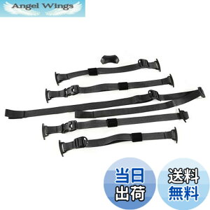 �y���������zORTLIEB(�I���g���[�u) �G�[�g���b�N�p�R���v���b�V�����X�g���b�v �u���b�N OR-R10106