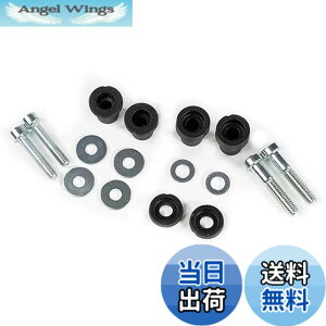 �y���������zORTLIEB(�I���g���[�u) �N�C�b�N���b�N�p�ʔ����A�G���h�}�E���g�Z�b�g OR-E242