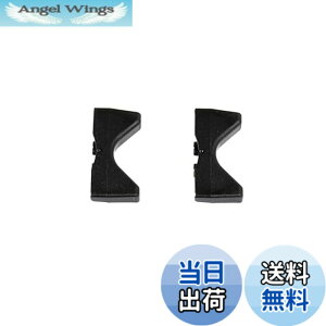 �y���������zORTLIEB(�I���g���[�u) �n���h���o�[�p�b�N QR�p �v���e�N�^�[ OR-E254