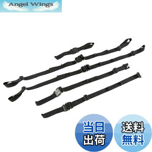 �y���������zORTLIEB(�I���g���[�u) �J�[�S�X�g���b�v OR-K1490