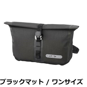 �y���������zOrtlieb �o�C�N�p�b�L���O�A�N�Z�T���[�p�b�N - 3.5L �_�[�N�T���h