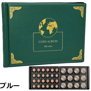 �y���������zMARUHADO �X�[�x�j�A���_���P�[�X �R�C���A���o�� 300�����[ ���_�����[�P�[�X �L�O�d�� �ÑK ���� �L�O���_�� ���W�t�@�C��