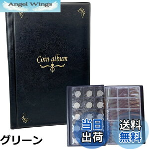 �y���������zMARUHADO �X�[�x�j�A���_���P�[�X �R�C���A���o�� 150�����[ ���_�����[�P�[�X �L�O�d�� �ÑK ���� �L�O���_�� ���W�t�@�C��