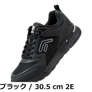 �y���������z[FitVille] �E�H�[�L���O�V���[�Y �����Y �X�j�[�J�[�C �����j���O�V���[�Y ���L 2E 4E �h�� ���C�h �u���b�N �� �^���C