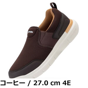 �y���������z[FitVille] �X�j�[�J�[ �X���b�|�� �����Y ���L 2E 4E �E�H�[�L���O�V���[�Y �ʋC �y�� ���� �����j���O�V���[�Y �^���C �X�p�b�g�V���[�Y ���b�V�� �E���������₷�� ����g�킸��