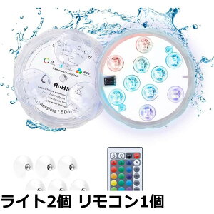 �y���������zBigFox LED�������C�g �������C�g 10�� 16�F�ɐؑ� �����R���t�� �d�r�� �z���s�v �z�Վ� �h�� �����C���C�g ���� ������ ������ �ԕr �����Ɩ� �C���~�l�[�V���� �i�σ����v ������