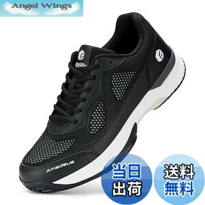 �y���������z[FitVille] �e�j�X�V���[�Y �����Y ���L M 2E 4E �y�� �I���j�N���[�R�[�g �\�t�g�e�j�X �V���[�Y �����O���b�v�� ���@�\ �ʋC�� �b��