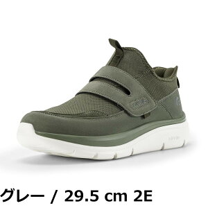 �y���������z[FitVille] �X�j�[�J�[ �����Y ���L 2E 4E ���� �X�|�[�c�V���[�Y �����j���O�V���[�Y �^���C �E�H�[�L���O�V���[�Y �ʋC �y�� ����~ �N�b�V������ �E���������₷�� ���풅�p ����