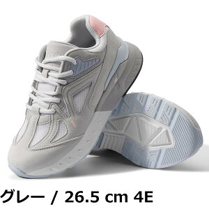 �y���������z[FitVille] ���L �E�H�[�L���O�V���[�Y ���f�B�[�X 2E 4E �X�j�[�J�[ �����j���O�V���[�Y ����5cm �^���C �X�|�[�c�V���[�Y