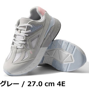 �y���������z[FitVille] ���L �E�H�[�L���O�V���[�Y ���f�B�[�X 2E 4E �X�j�[�J�[ �����j���O�V���[�Y ����5cm �^���C �X�|�[�c�V���[�Y