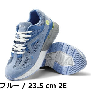 �y���������z[FitVille] ���L �E�H�[�L���O�V���[�Y ���f�B�[�X 2E 4E �X�j�[�J�[ �����j���O�V���[�Y ����5cm �^���C �X�|�[�c�V���[�Y