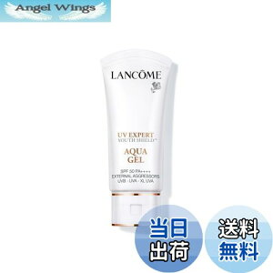 yzLANCME(R) UV GNXy[ ANA n 30mL Ă~ ωn UVn SPF50+ PA++++ TCYF30mL