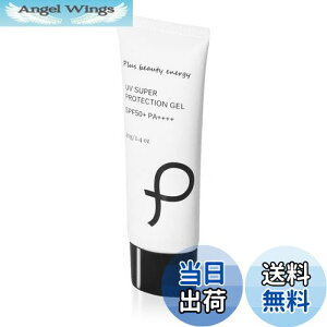 yzĂ~  XLPA (SPF50+ / PA++++) v (PLuS) UV X[p[ veNVWF 40g EH[^[v[t ȂȂ IESGLX ێ {