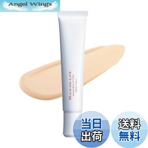 yzMICHIKO.LIFE GbZXx[X UV OE UVωn SPF50 Ă~ CNAbv RX XLPA  ϕi et g[Abv  c Ԃ ь  O΍ 