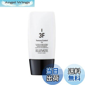 yzf~RXeBNX Gx[g eNX`[Rg[ 30g FFNAATCYF30O