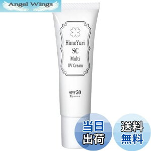 yzЂ߂ 6̃qgזE Ă~ ωn SC}`UVN[ { 30g