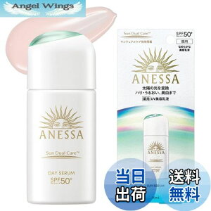 yzAlbT fCZ N FFATCYF30mL